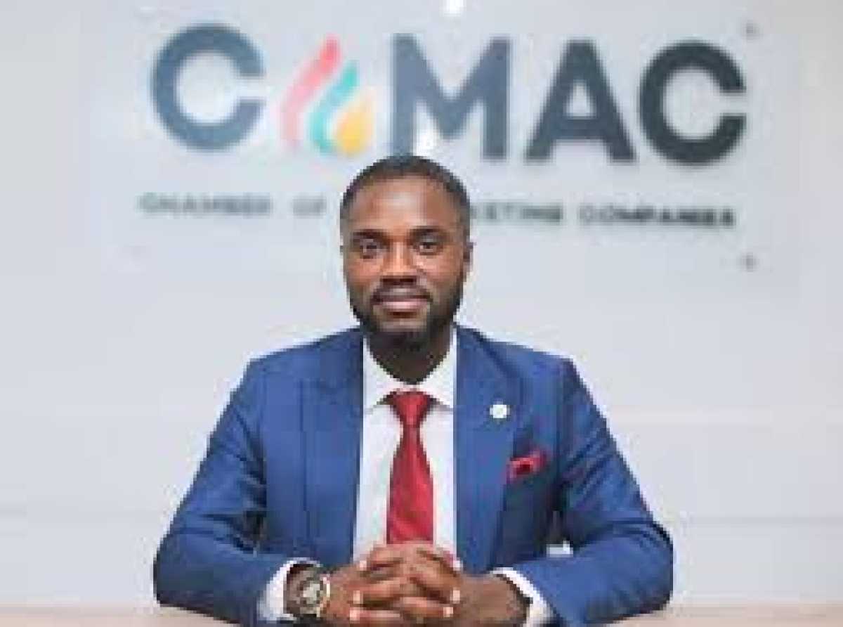 Show us the money – COMAC CEO demands full disclosure on ‘dumsor levy’ windfall